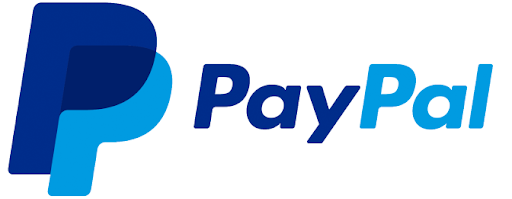 pay with paypal - The Evil Dead Store